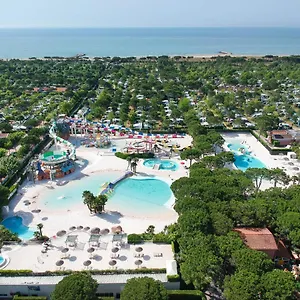 Union Lido Rezort
