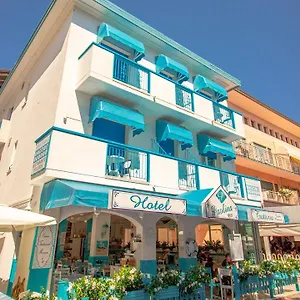 hotel-paolina.hotelslidodijesolo.com/