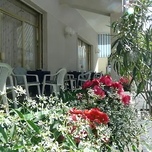 hotel-altea.hotelslidodijesolo.com/