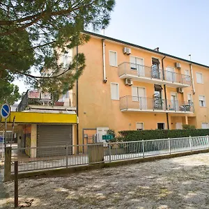 villa-hanna.hotelslidodijesolo.com/