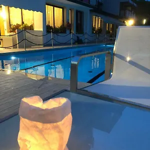 hotel-picobello.hotelslidodijesolo.com/